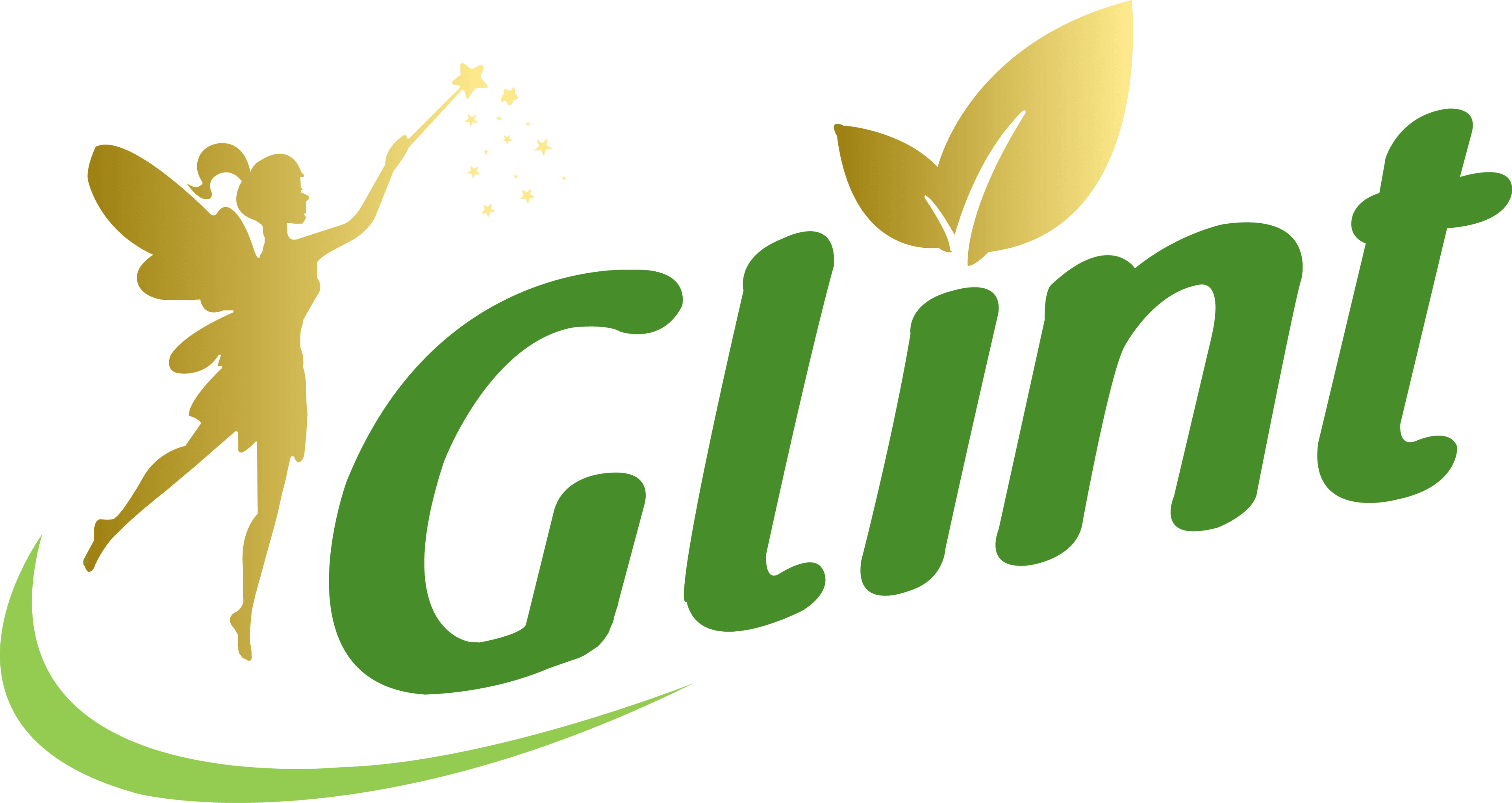 Glint Online