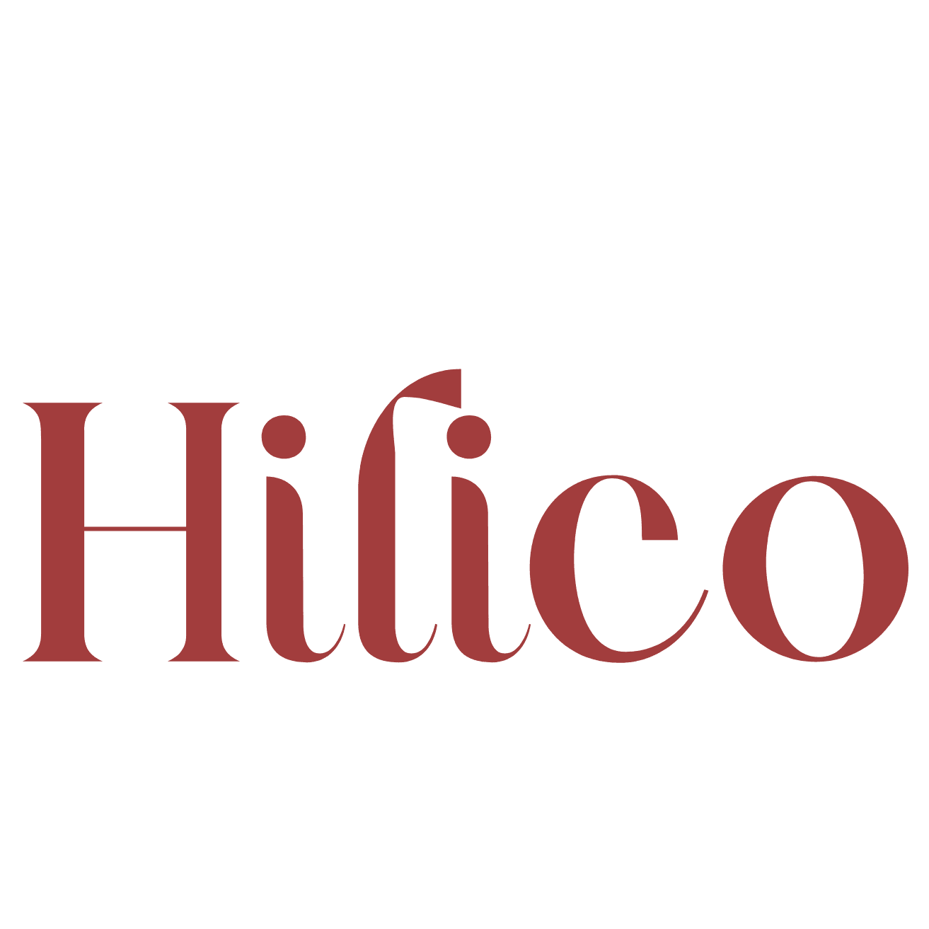 hilico