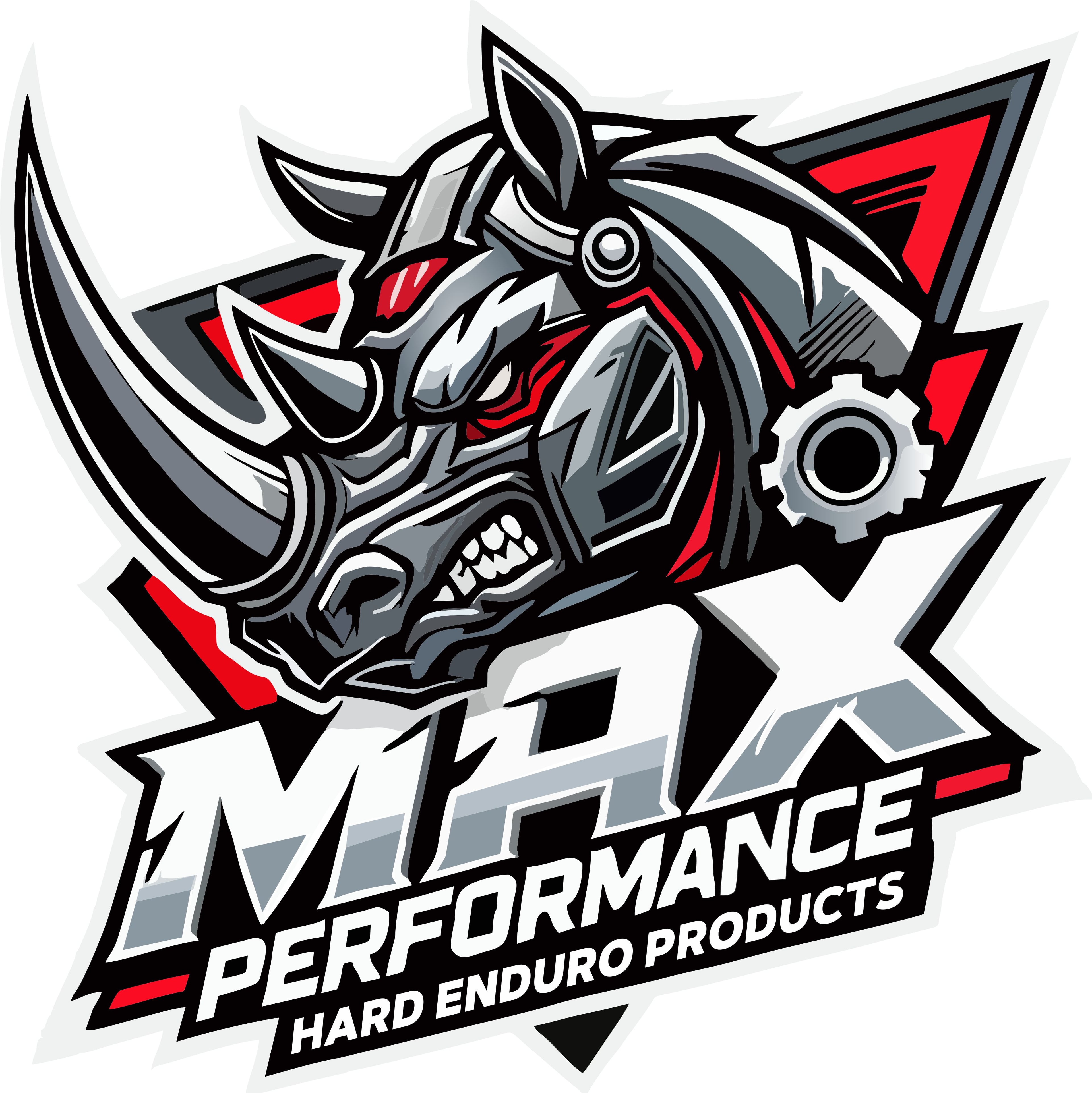 max-complex