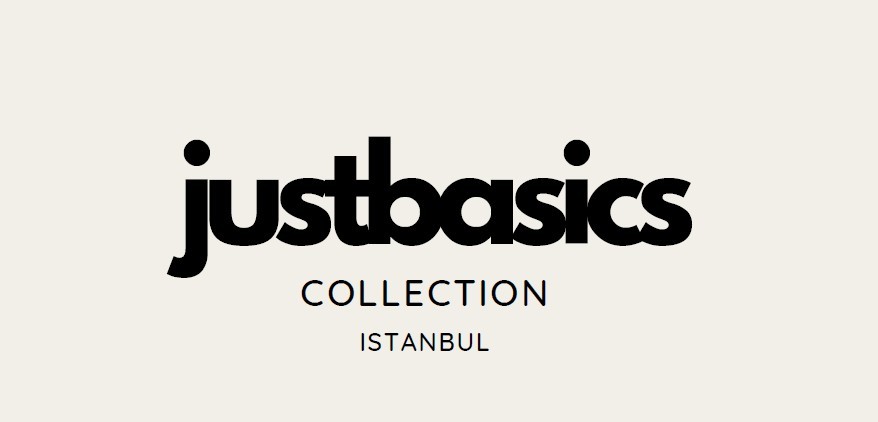 justbasicscollection