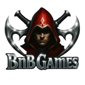 BnB Games