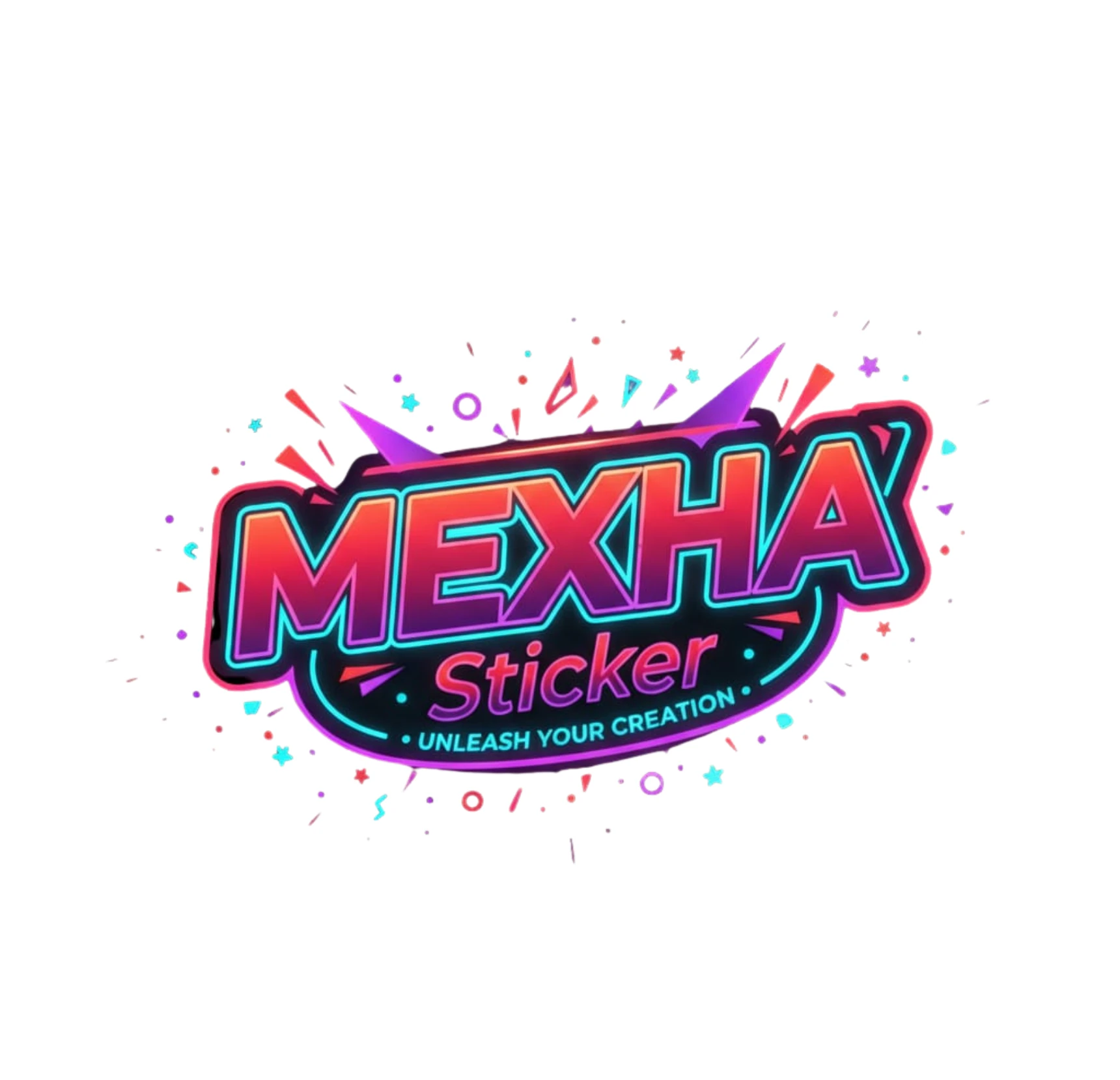 mexhasticker