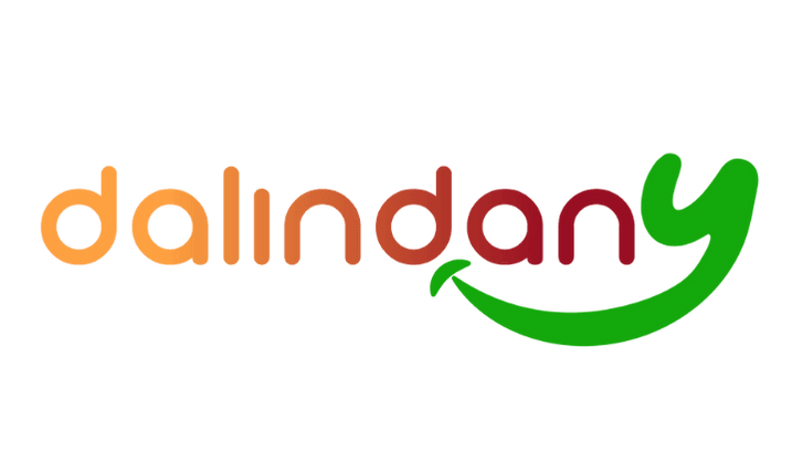 dalindany