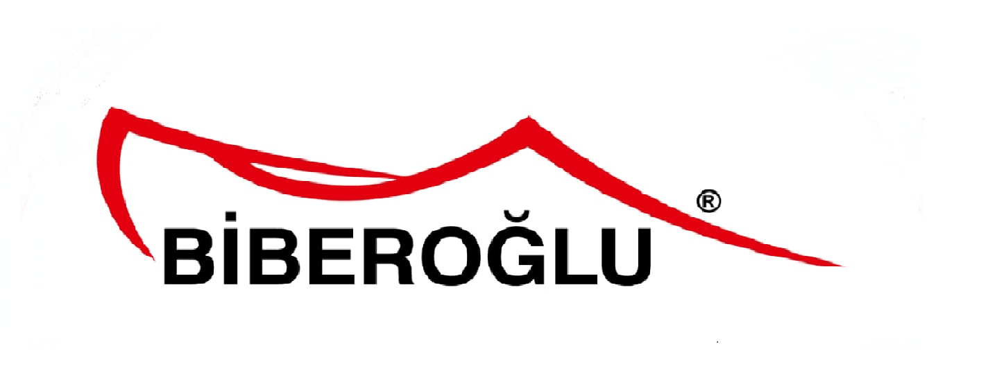 biberogluayakkabi