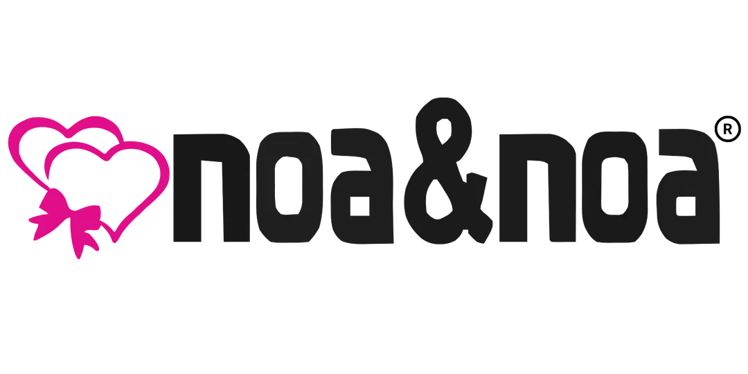 NOA❥ページ 古着系ファッション | NOA（ノア）ストリートファッションレディース通販