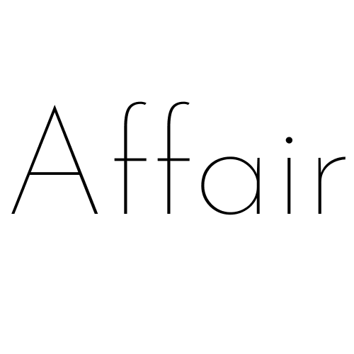 affairstore