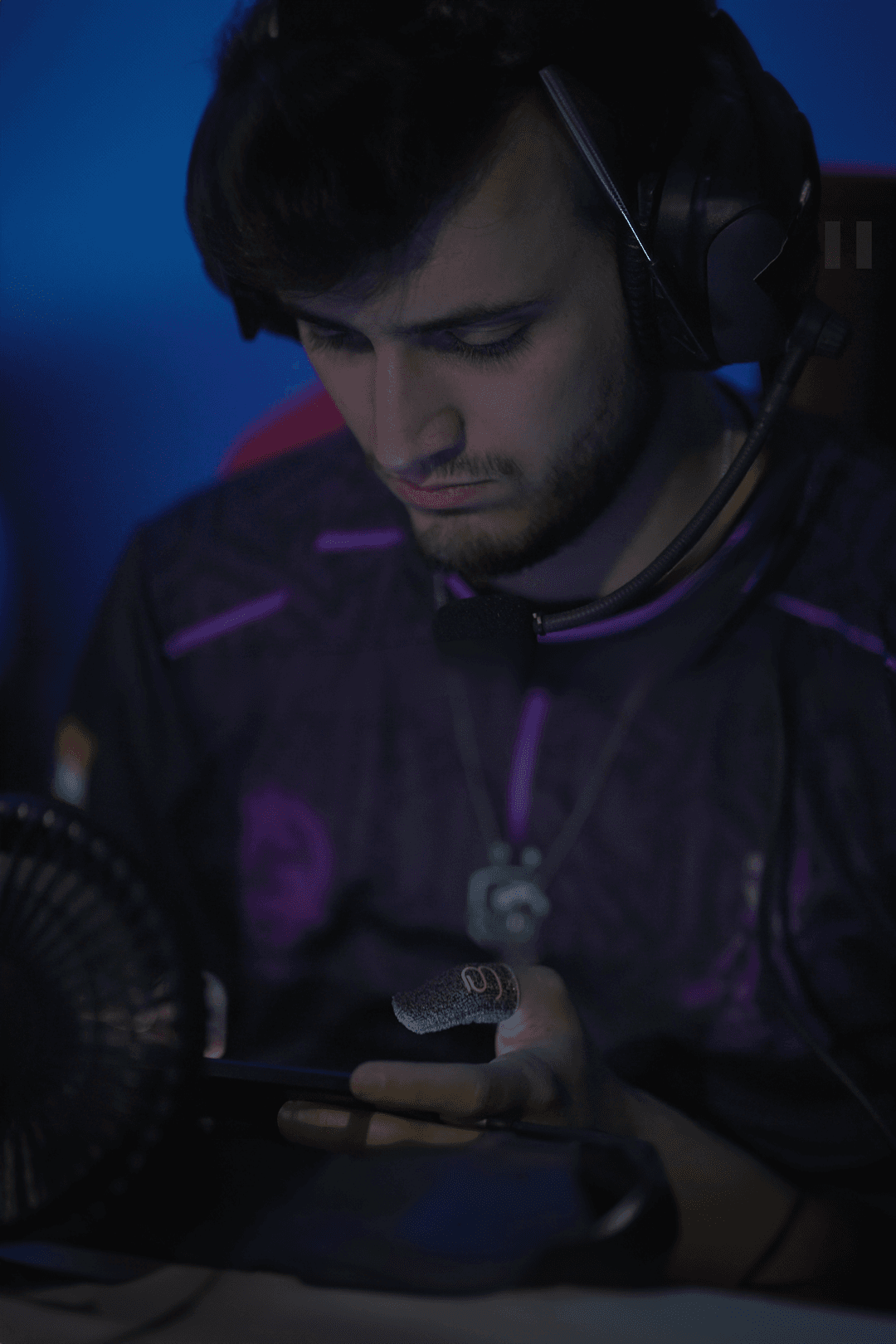 Razer Skates
