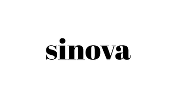 Main logo
