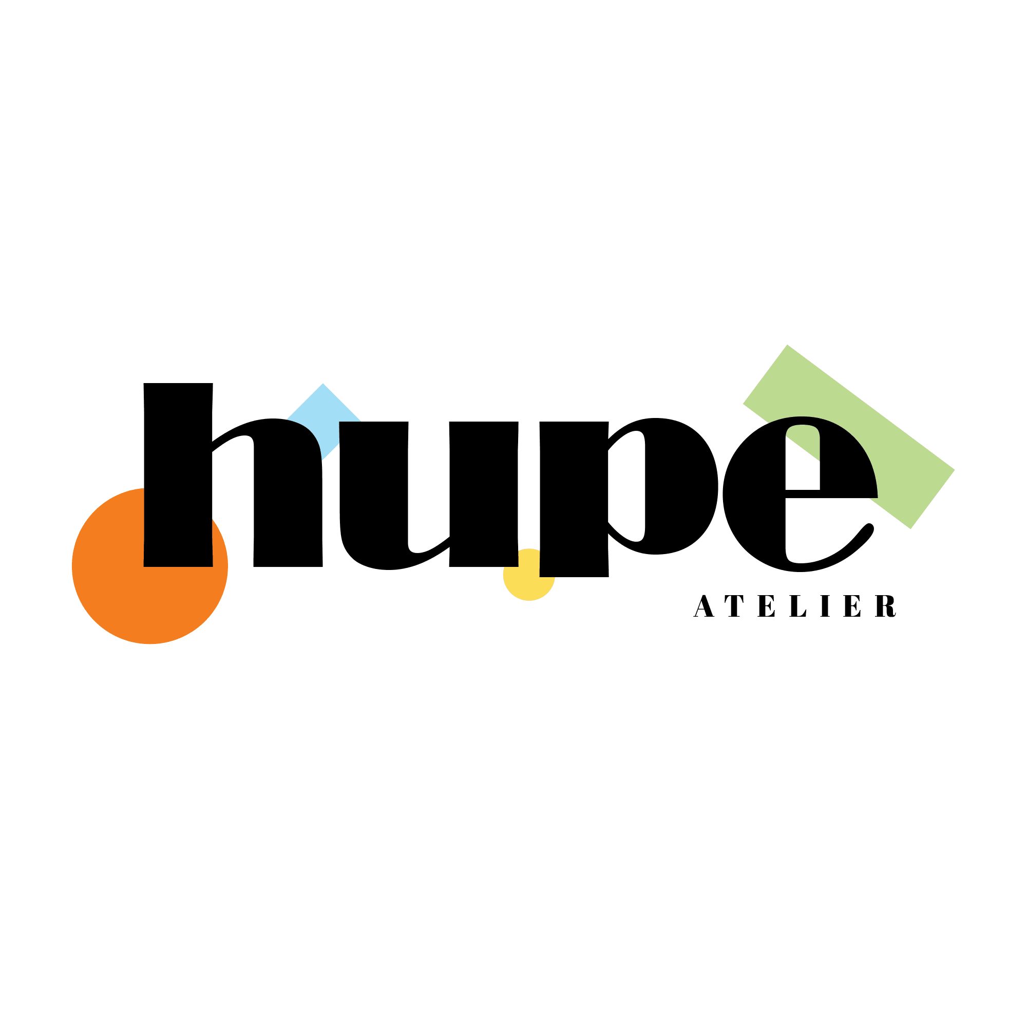 hupeatelier