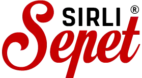 Sırlı Sepet