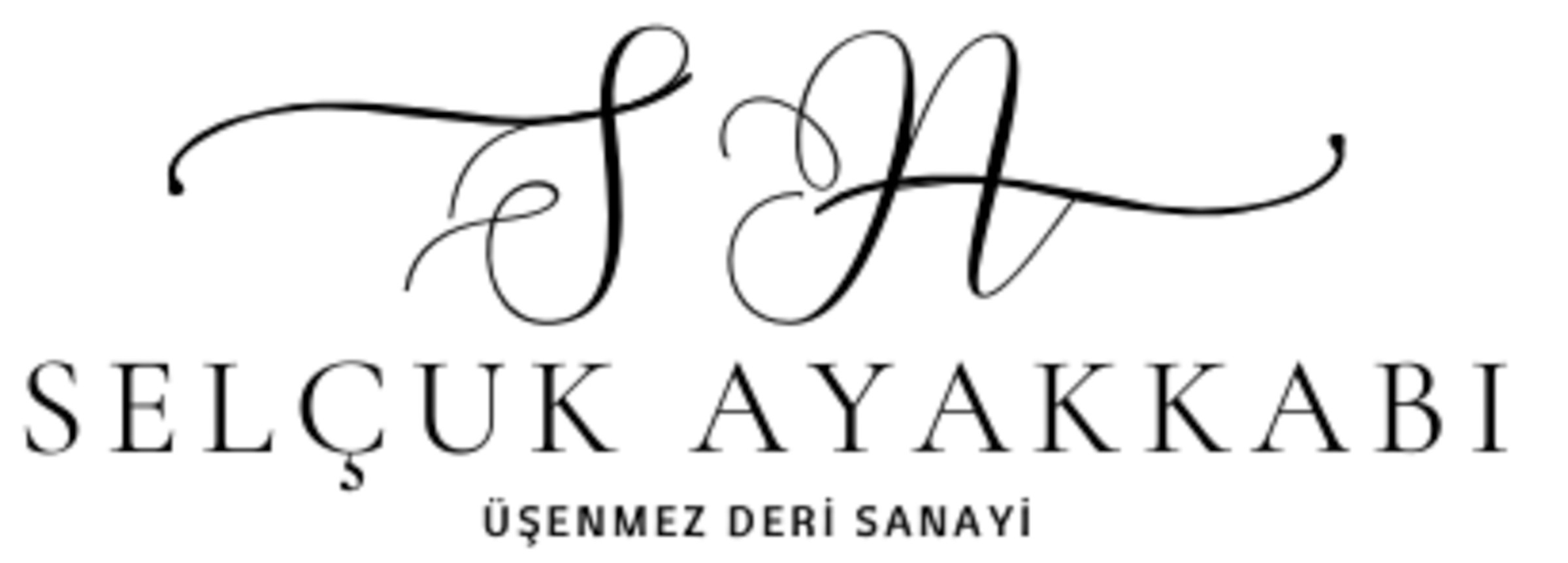 Selçuk Ayakkabı