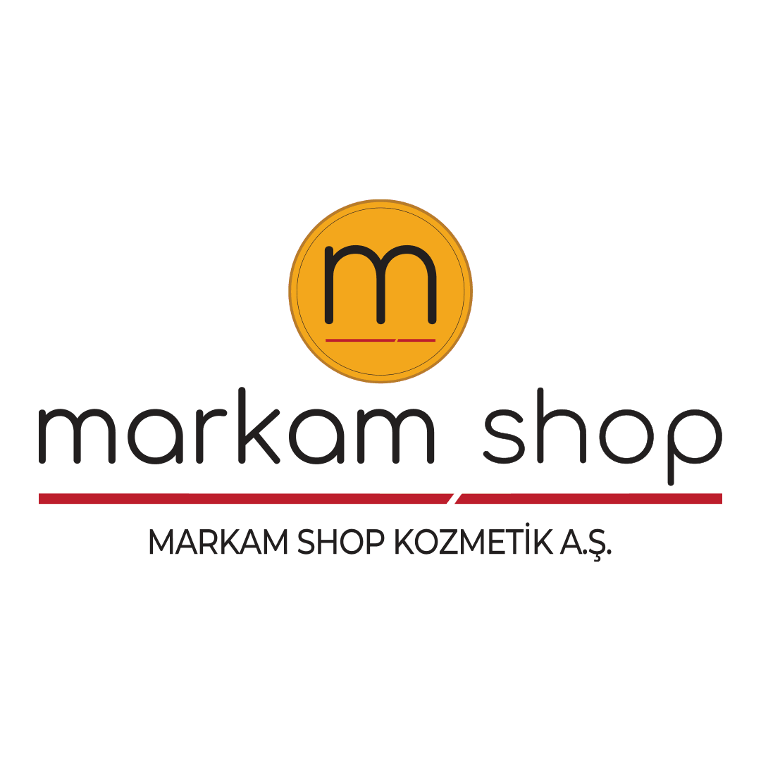 Markam Shop