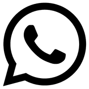 WhatsApp Destek Hattı logo
