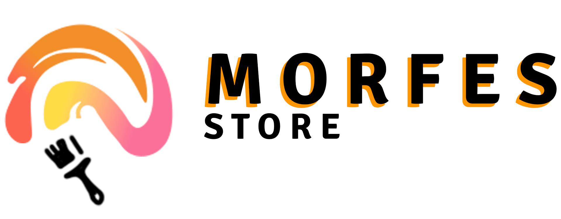 morfestore