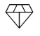 En İyi Kaliteli Materyaller logo