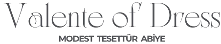 valenteofdress