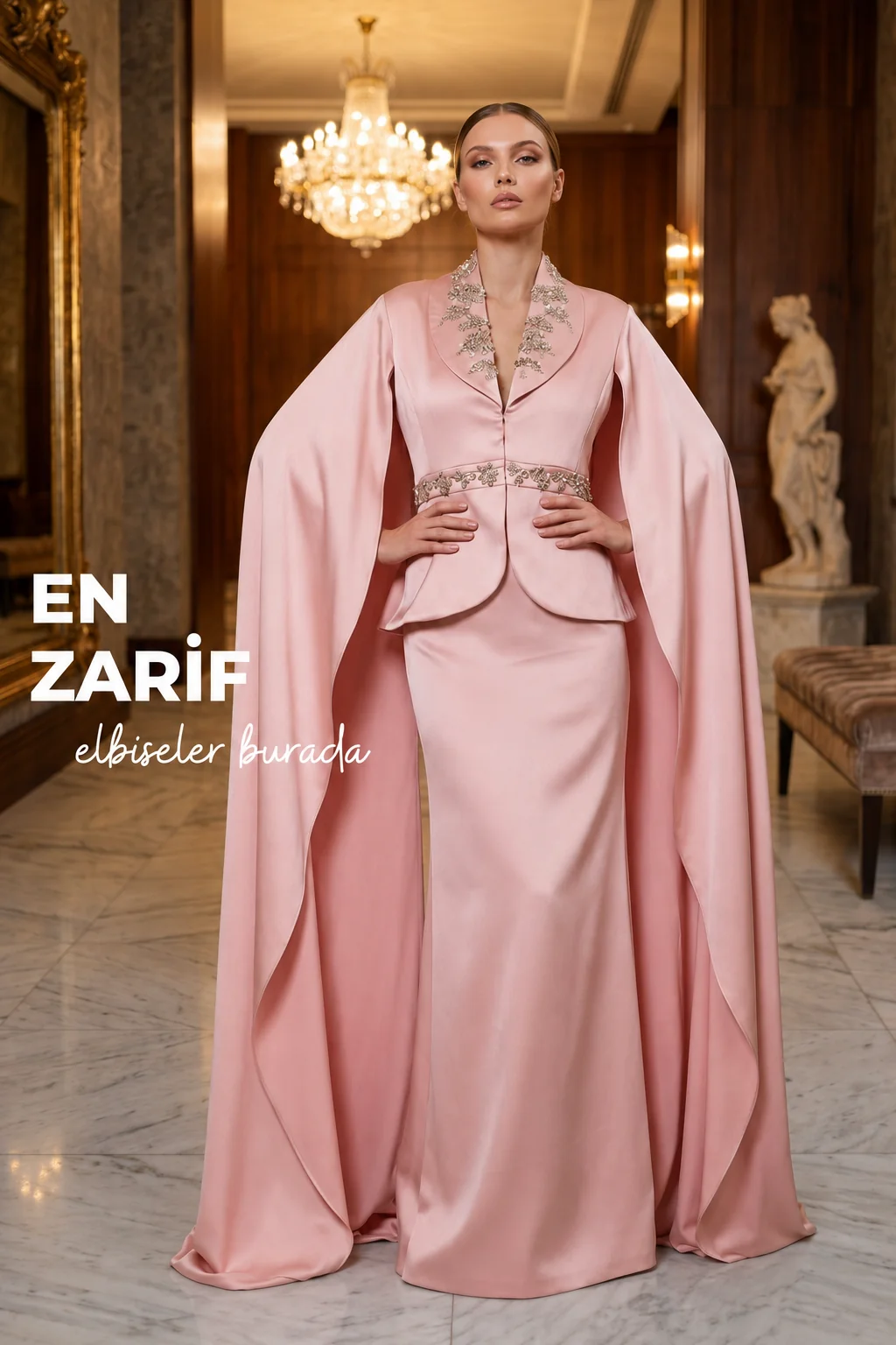 CRYSTALİA TEKSTİL TİC.VE SAN.A.Ş. — image 1