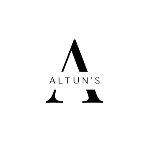 Altun's