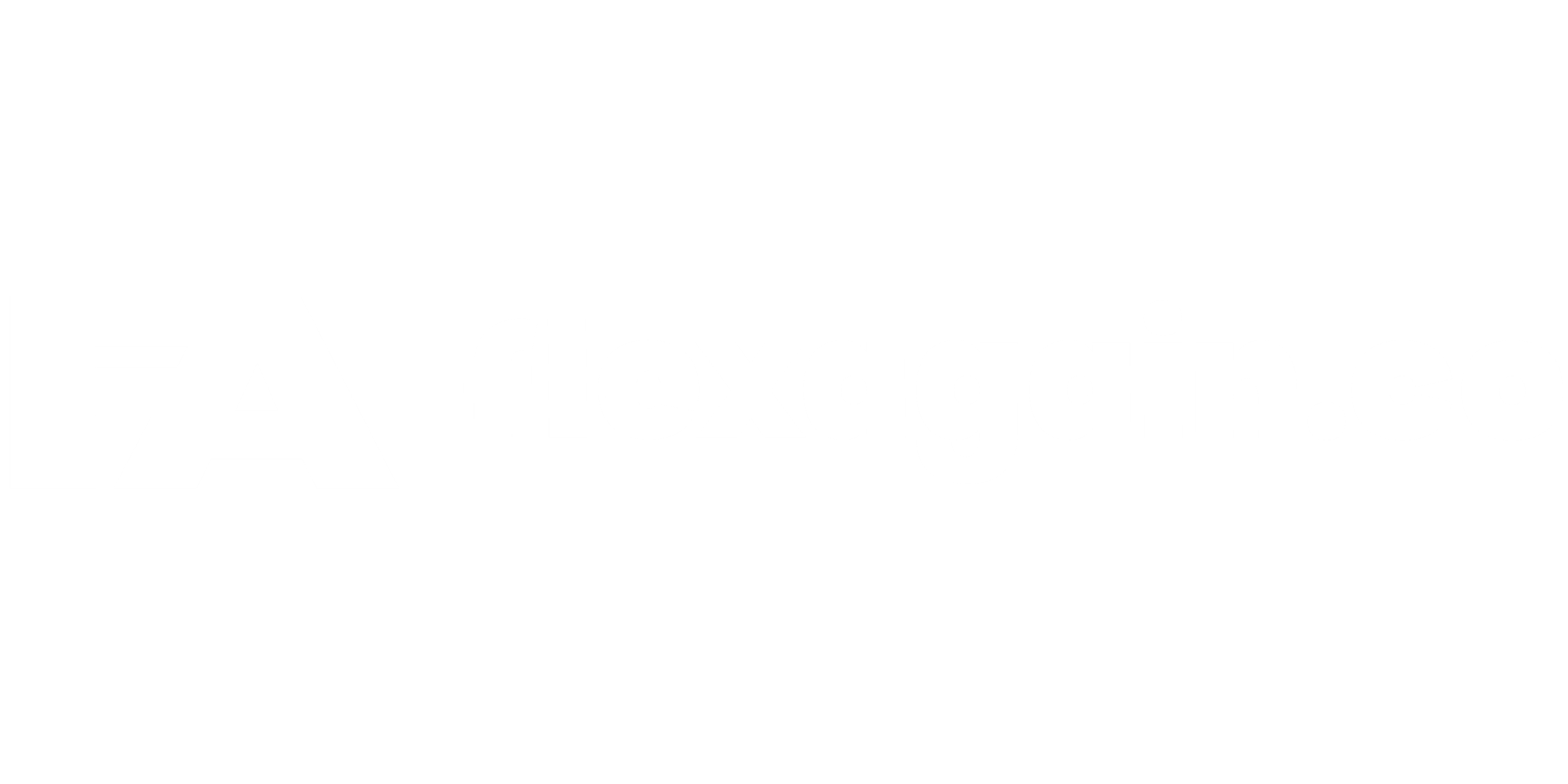 Flex Again