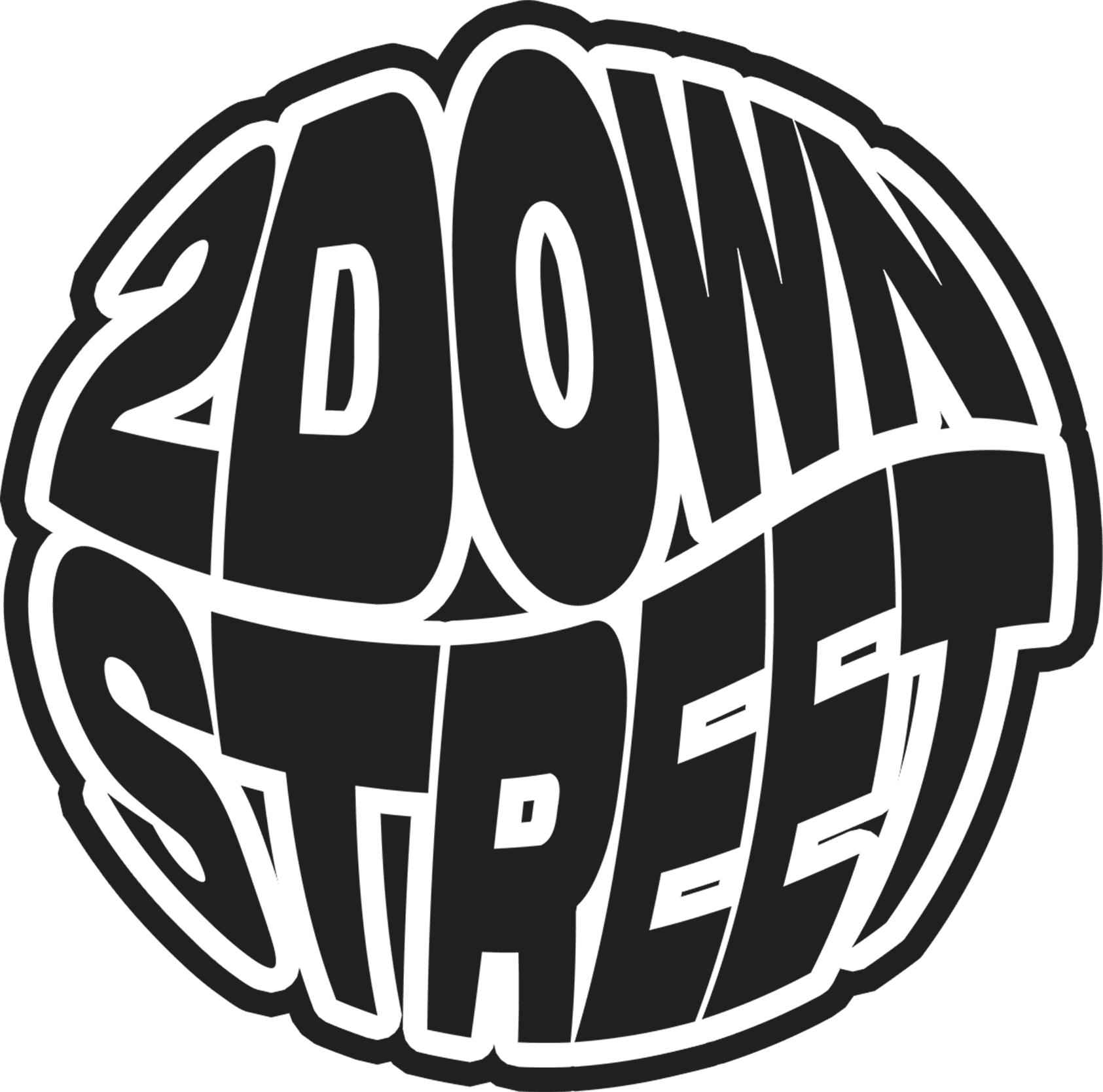 2DOWNSTREET