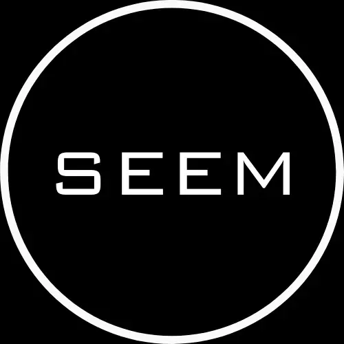HomePage [seemtr.com]