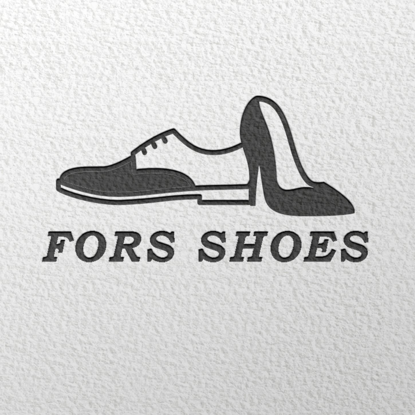 forsshoes1