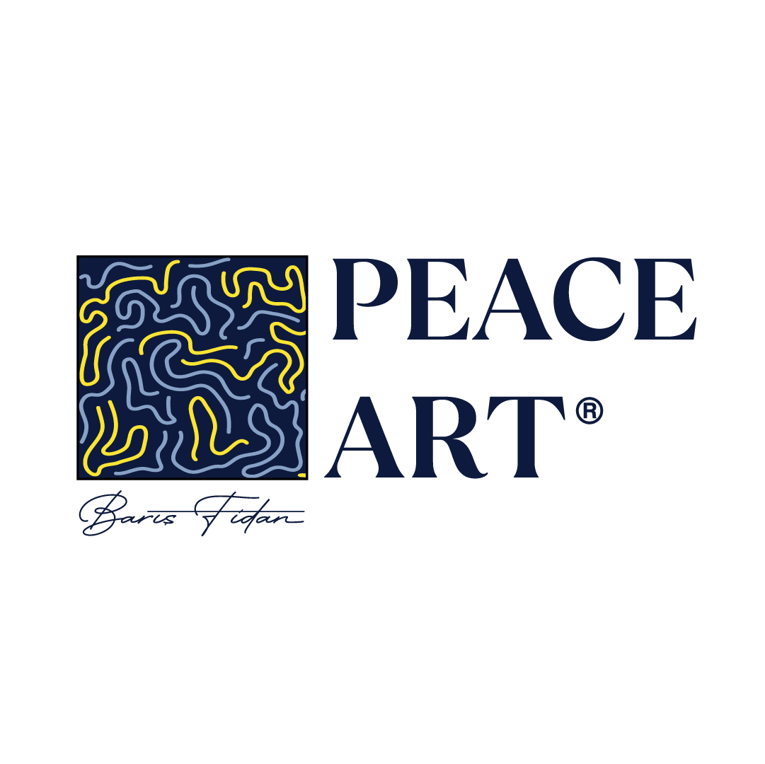 peaceart