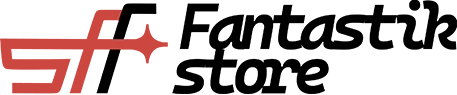 Fantastik Store