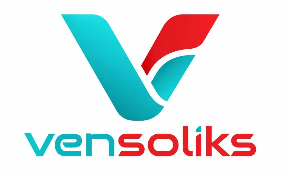 footer-logo