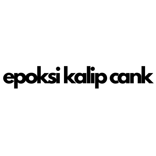 epoksikalip.com