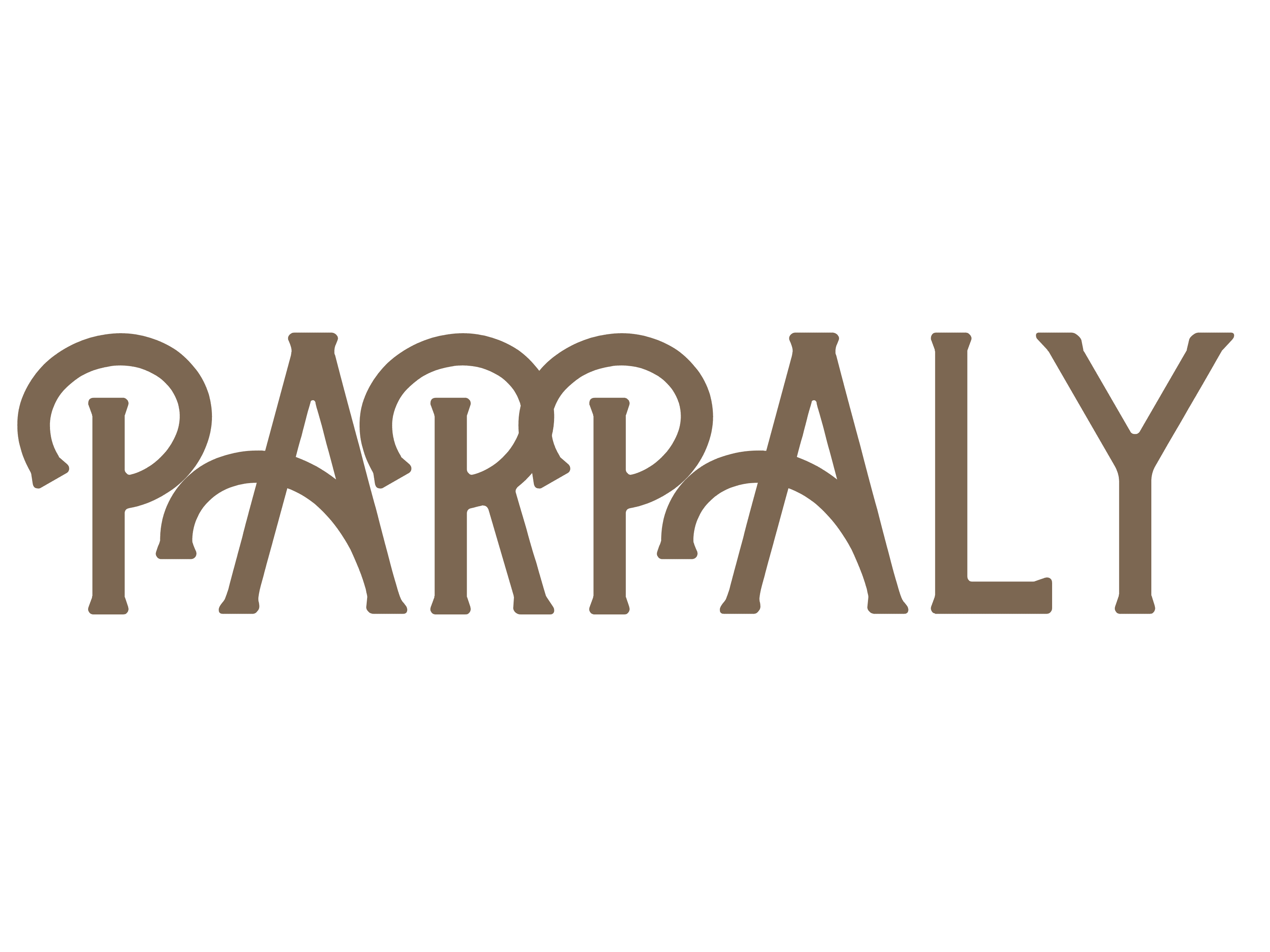parpalytr