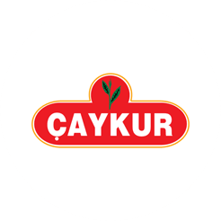 Brand