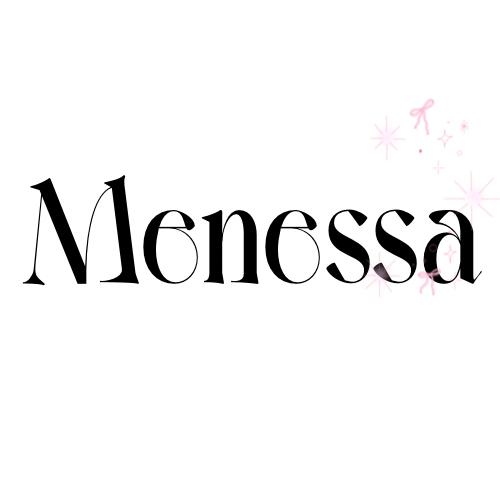 menessajewelry
