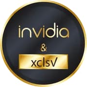 İnvidia Moda Tekstil Sanayi ve Ticaret Anonim Şirketi — image 1
