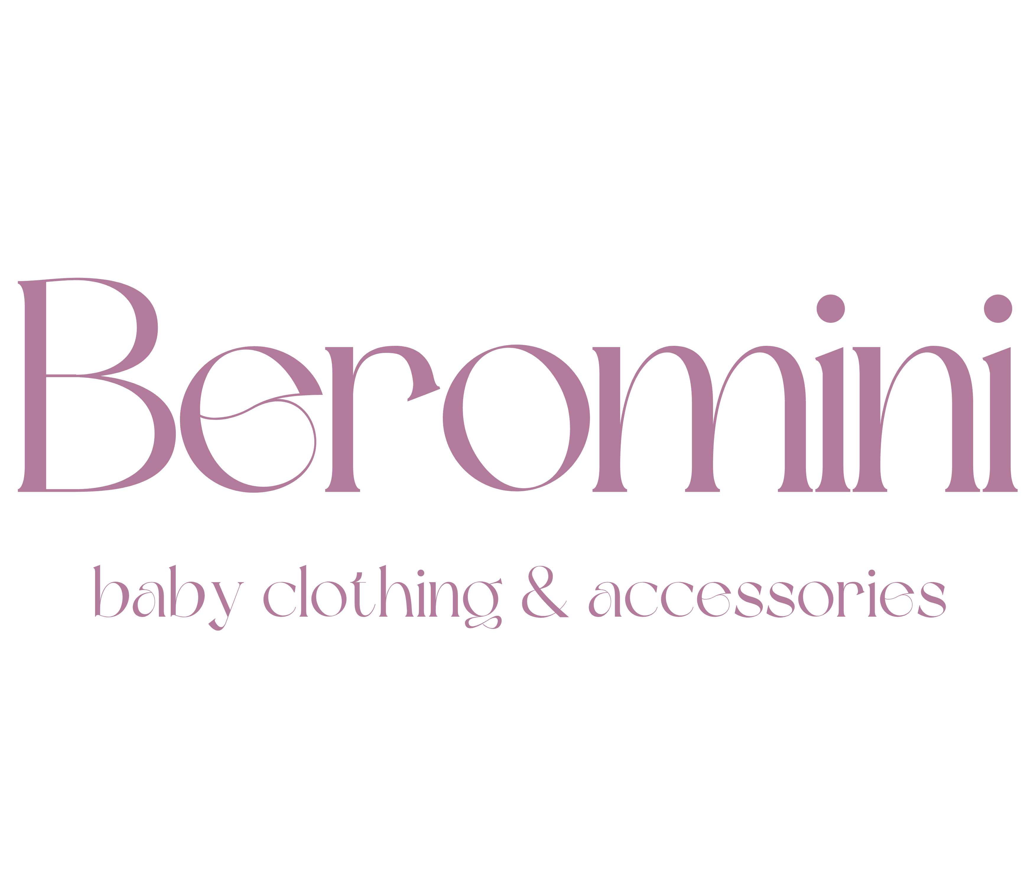 Beromini