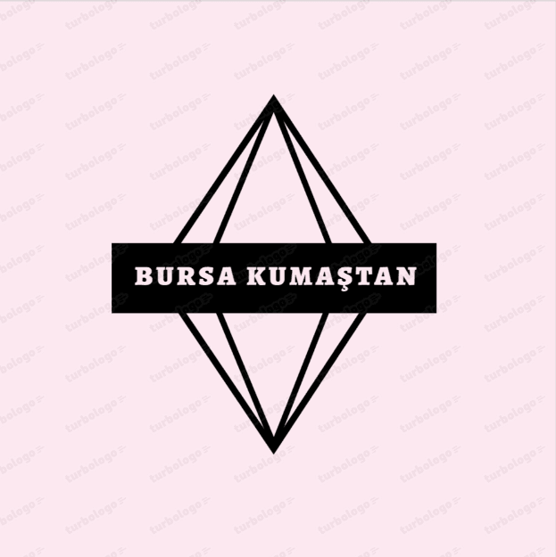 bursakumastan