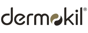 Dermokil
