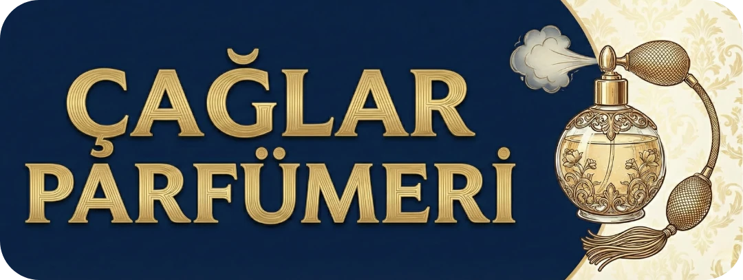 caglarparfumeri