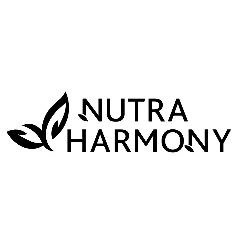 Nutra Harmony