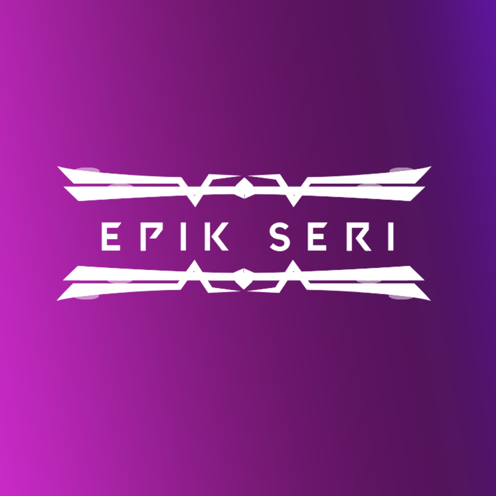 Epik Seri thumbnail image