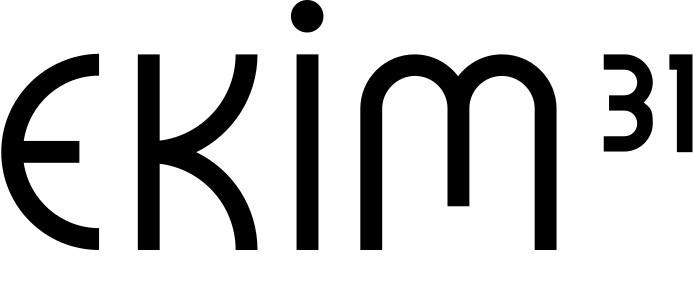 ekim31