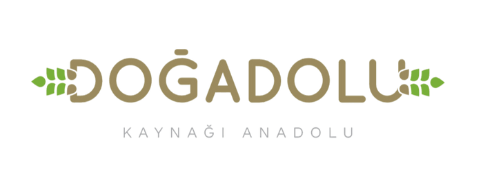 dogadolu