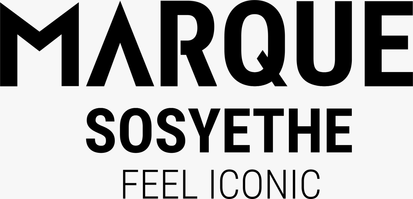 marquesosyethe