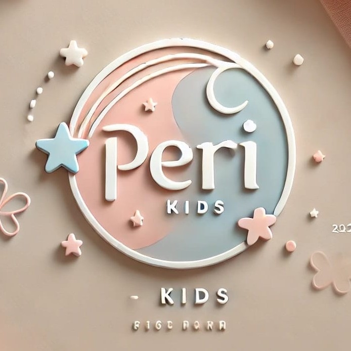 perikids