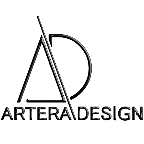 ARTERA DESIGN