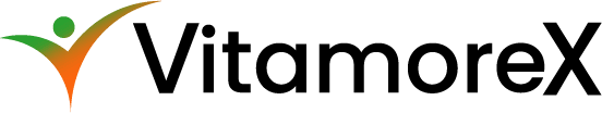 adzfarma