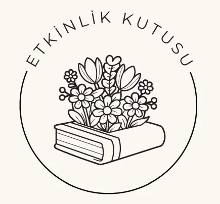 etkinlikkutusu