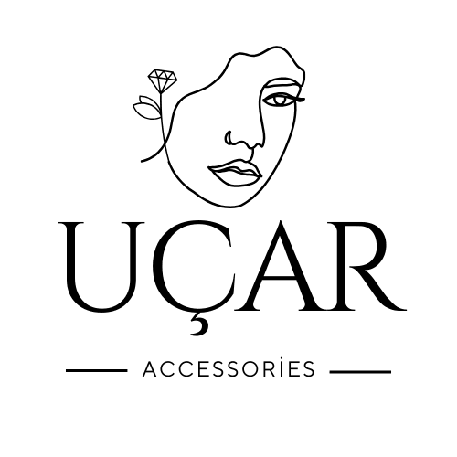 ucar accessories