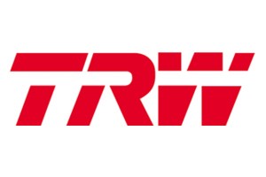 trw