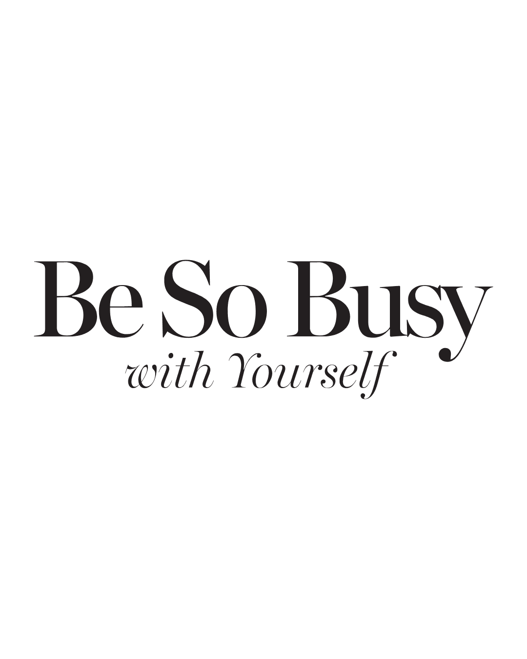 besobusy